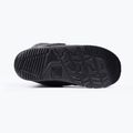 Cizme de snowboard pentru bărbați DC Phase black 4
