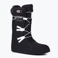 Cizme de snowboard pentru bărbați DC Phase black 5
