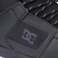 Cizme de snowboard pentru bărbați DC Phase black 6