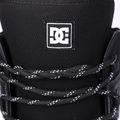 Cizme de snowboard pentru bărbați DC Phase black 7