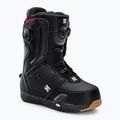 Cizme de snowboard pentru bărbați DC Control So black