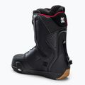 Cizme de snowboard pentru bărbați DC Control So black 2