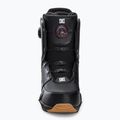 Cizme de snowboard pentru bărbați DC Control So black 3