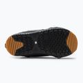 Cizme de snowboard pentru bărbați DC Control So black 4