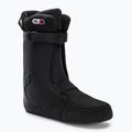 Cizme de snowboard pentru bărbați DC Control So black 5