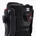 Cizme de snowboard pentru bărbați DC Control So black 6
