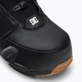 Cizme de snowboard pentru bărbați DC Control So black 7