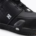 Cizme de snowboard pentru bărbați DC Control So black 9