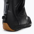 Cizme de snowboard pentru bărbați DC Control So black 10