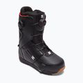 Cizme de snowboard pentru bărbați DC Control So black 11