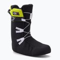 Cizme de snowboard pentru bărbați DC Scout wren 5