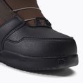 Cizme de snowboard pentru bărbați DC Scout wren 6