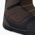 Cizme de snowboard pentru bărbați DC Scout wren 7