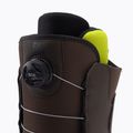 Cizme de snowboard pentru bărbați DC Scout wren 8