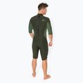 Bărbați Quiksilver 2/2mm Syncro Swim Foam Verde EQYW503013-XCCG 2