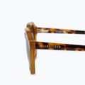 Ochelari de soare Quiksilver Output maro EQYEY03144 4