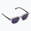 Ochelari de soare Quiksilver Output gri EQYEY03144