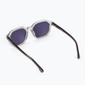 Ochelari de soare Quiksilver Output gri EQYEY03144 2