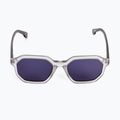 Ochelari de soare Quiksilver Output gri EQYEY03144 3