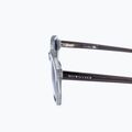 Ochelari de soare Quiksilver Output gri EQYEY03144 4