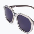 Ochelari de soare Quiksilver Output gri EQYEY03144 5