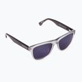 Ochelari de soare Quiksilver Nasher gri EQYEY03122