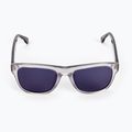 Ochelari de soare Quiksilver Nasher gri EQYEY03122 3