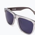 Ochelari de soare Quiksilver Nasher gri EQYEY03122 4