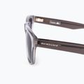 Ochelari de soare Quiksilver Nasher gri EQYEY03122 5
