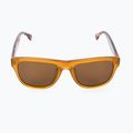 Ochelari de soare Quiksilver Nasher maro EQYEY03122 5