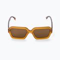 Ochelari de soare Quiksilver Monitor maro EQYEY03142 5