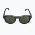 Ochelari de soare Quiksilver Eliminator+ negru EQYEY03150 3