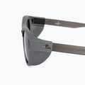 Ochelari de soare Quiksilver Eliminator+ negru EQYEY03150 5
