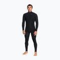 Costum de înot pentru bărbați Quiksilver Everyday Sessions 3/2mm negru EQYW103122-KVD0 6