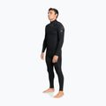 Costum de înot pentru bărbați Quiksilver Everyday Sessions 3/2mm negru EQYW103122-KVD0 7