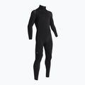Costum de înot pentru bărbați Quiksilver Everyday Sessions 3/2mm negru EQYW103122-KVD0