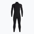 Costum de înot pentru bărbați Quiksilver Everyday Sessions 3/2mm negru EQYW103122-KVD0 2