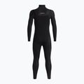 Costum de înot pentru bărbați Quiksilver Everyday Sessions 3/2mm negru EQYW103122-KVD0 3