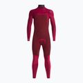 Costum de înot pentru bărbați Quiksilver Everyday Sessions 3/2mm negru EQYW103122-KVD0 4