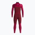 Costum de înot pentru bărbați Quiksilver Everyday Sessions 3/2mm negru EQYW103122-KVD0 5