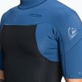 Pantaloni de baie pentru bărbați Quiksilver Everyday sessions 2/2 negru-albastru EQYW503027-XKKB 8