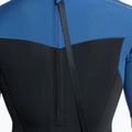 Pantaloni de baie pentru bărbați Quiksilver Everyday sessions 2/2 negru-albastru EQYW503027-XKKB 10