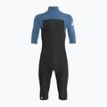Pantaloni de baie pentru bărbați Quiksilver Everyday sessions 2/2 negru-albastru EQYW503027-XKKB 2