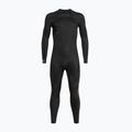 Quiksilver Prologue 4/3mm, costum de înot pentru bărbați, negru EQYW10313333-KVD0 4