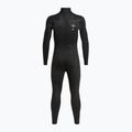 Quiksilver Prologue 4/3mm, costum de înot pentru bărbați, negru EQYW10313333-KVD0 5