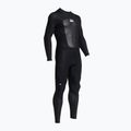 Costum de neopren pentru bărbați Quiksilver Prologue 3/2mm negru EQYW10313434-KVD0