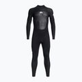 Costum de neopren pentru bărbați Quiksilver Prologue 3/2mm negru EQYW10313434-KVD0 2