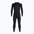 Costum de neopren pentru bărbați Quiksilver Prologue 3/2mm negru EQYW10313434-KVD0 4