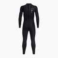 Costum de neopren pentru bărbați Quiksilver Prologue 3/2mm negru EQYW10313434-KVD0 5