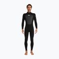 Costum de neopren pentru bărbați Quiksilver Prologue 3/2mm negru EQYW10313434-KVD0 6